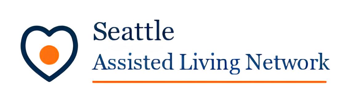 Seattle Assisted Living Facility Network